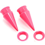 14mm (9/16