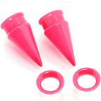 16mm (5/8