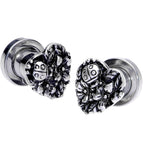 6mm (2 Gauge)