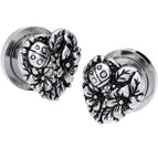 12mm (1/2