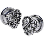 14mm (9/16