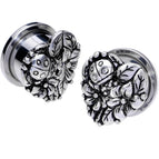 16mm (5/8