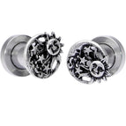 6mm (2 Gauge)