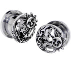 12mm (1/2