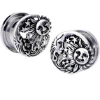 14mm (9/16