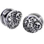 16mm (5/8