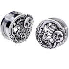 19mm (3/4