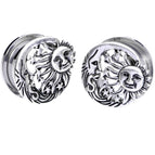 22mm (7/8