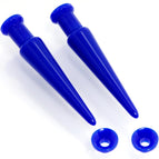 5mm (4 Gauge)