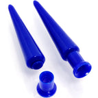 0 Gauge (8mm)