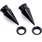 14mm (9/16