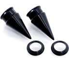 16mm (5/8