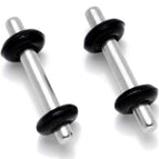 1.6mm (14 Gauge)