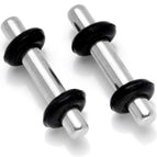 2mm (12 Gauge)