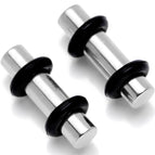 3mm (8 Gauge)