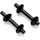 1.6mm (14 Gauge)