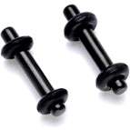 2mm (12 Gauge)