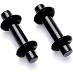 10 Gauge (2.4mm)