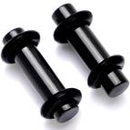 3mm (8 Gauge)