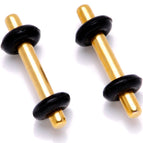 1.6mm (14 Gauge)