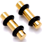 3mm (8 Gauge)