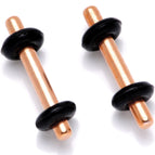 1.6mm (14 Gauge)