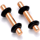 2mm (12 Gauge)