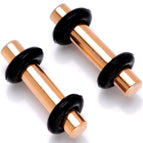 10 Gauge (2.4mm)