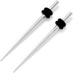 1.6mm (14 Gauge)