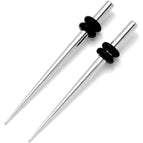2mm (12 Gauge)