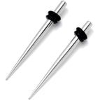 10 Gauge (2.4mm)