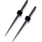 1.6mm (14 Gauge)