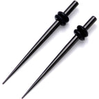 2mm (12 Gauge)