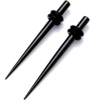10 Gauge (2.4mm)
