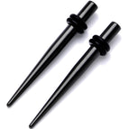 3mm (8 Gauge)