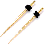 1.6mm (14 Gauge)