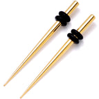 2mm (12 Gauge)