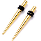 3mm (8 Gauge)