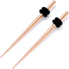 1.6mm (14 Gauge)