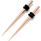 2mm (12 Gauge)