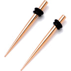 10 Gauge (2.4mm)