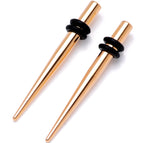 3mm (8 Gauge)