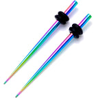 1.6mm (14 Gauge)