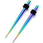 2mm (12 Gauge)