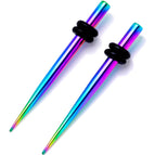 10 Gauge (2.4mm)