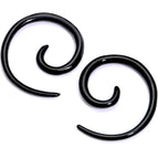 2mm (12 Gauge)
