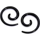 10 Gauge (2.4mm)