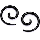 3mm (8 Gauge)