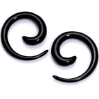 4mm (6 Gauge)