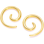10 Gauge (2.4mm)